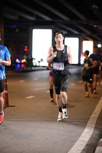 BIB: 11976
                            <button type="button" onclick="openModal(18796040)" class="btn btn-primary btn-sm float-right btn-popup" data-toggle="modal" data-target=".modal-high-quality">
                        <i class="fas fa-shopping-cart"></i> Add to Cart
                    </button>
                                            <button type="button" onclick="isThisMe(18796040, true)" class="btn btn-success btn-sm float-right btn-popup btn-isme hidden" data-toggle="tooltip" data-placement="bottom" title="นี่คือรูปของคุณใช่ไหม คลิกที่นี่เพื่อเอาเข้าอัลบั้ม">
                        <i class="fas fa-plus"></i> Add to album
                    </button>
                    <button type="button" onclick="isThisMe(18796040, false)" class="btn btn-warning btn-sm float-right btn-popup btn-isnotme hidden">
                        <i class="fas fa-ban"></i> Remove from album
                    </button>